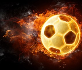 World Cup predictions-波兰队备战揭秘，铁血防守之下，进攻暗藏何种变招？