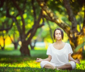 世界杯押注平台-喀麦隆队赛前释放积极信号，战术细节与阵容信号成外界解读焦点